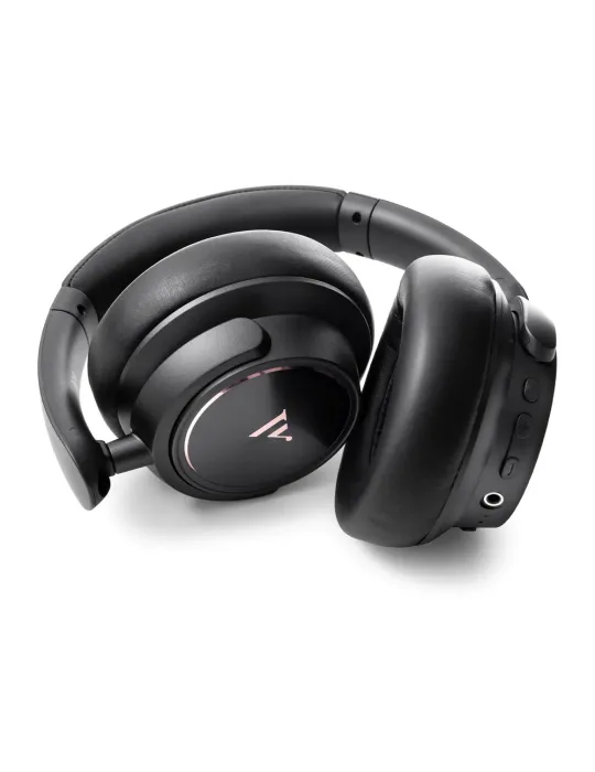 ARGON AUDIO QUIET STORM Słuchawki bezprzewodowe