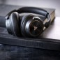 ARGON AUDIO QUIET STORM Słuchawki bezprzewodowe