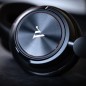 ARGON AUDIO QUIET STORM Słuchawki bezprzewodowe