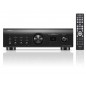 Zestaw stereo: Denon PMA-1700NE + Focal ARIA 926 HGL