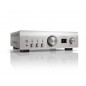 Zestaw stereo: Denon PMA-1700NE + Focal ARIA 926 HGL