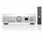 Zestaw stereo: Denon PMA-1700NE + Focal ARIA 926 HGL