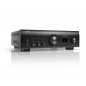 Zestaw stereo: Denon PMA-1700NE + Focal ARIA 926 HGL