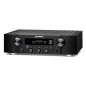 Zestaw stereo: Marantz PM7000N + Focal ARIA 926 HGL