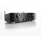 Zestaw stereo: Marantz PM7000N + Focal ARIA 926 HGL