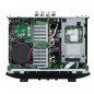 Zestaw stereo: Marantz PM7000N + Focal ARIA 926 HGL