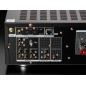 Zestaw stereo: Marantz PM7000N + Focal ARIA 926 HGL