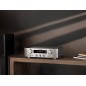 Zestaw stereo: Marantz PM7000N + Focal ARIA 926 HGL