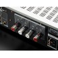 Zestaw stereo: Marantz PM7000N + Focal ARIA 926 HGL