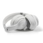ARGON AUDIO SOUL 2 Słuchawki bezprzewodowe