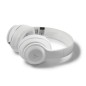 ARGON AUDIO SOUL 2 Słuchawki bezprzewodowe