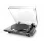 Automatyczny gramofon analogowy DP-300F Automatyczny gramofon analogowy DP-300F