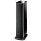 Zestaw stereo: Marantz Model 30 + Focal Aria 926 HGL
