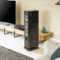 Zestaw stereo: Marantz Model 30 + Focal Aria 926 HGL