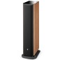 Zestaw stereo: Marantz Model 30 + Focal Aria 926 HGL