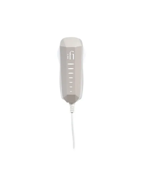 IFI AUDIO iPower X 5V Zasilacz
