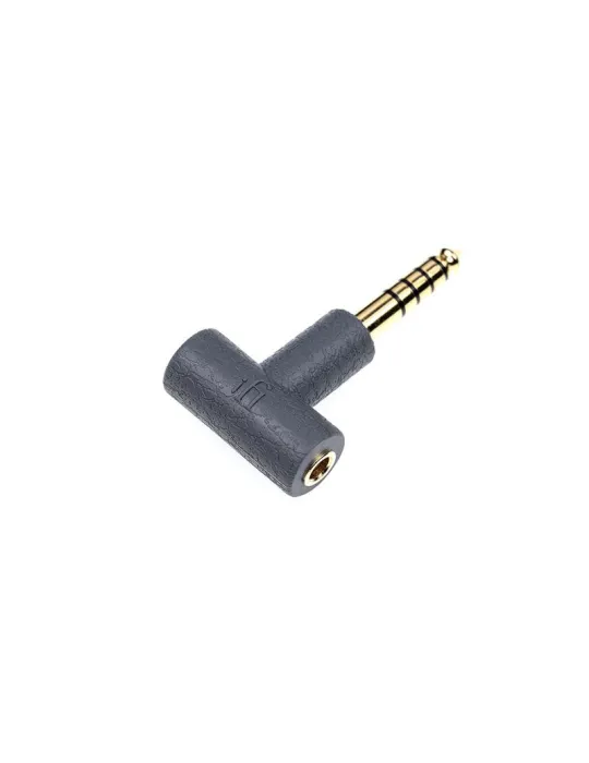 IFI AUDIO Headphone Adapter 3.5mm to 4.4mm Adapter słuchawkowy