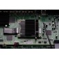 Denon AVR-X1800H Amplituner kina domowego Denon AVR-X1800H Amplituner kina domowego