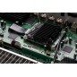 Denon AVR-X1800H Amplituner kina domowego Denon AVR-X1800H Amplituner kina domowego