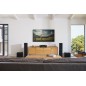 Denon AVR-X1800H Amplituner kina domowego Denon AVR-X1800H Amplituner kina domowego