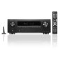 Denon AVR-X1800H Amplituner kina domowego Denon AVR-X1800H Amplituner kina domowego
