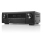 Denon AVR-X1800H Amplituner kina domowego Denon AVR-X1800H Amplituner kina domowego