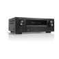 Denon AVR-X1800H Amplituner kina domowego Denon AVR-X1800H Amplituner kina domowego