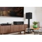 Denon DRA-900H Amplituner stereofoniczny Denon DRA-900H Amplituner stereofoniczny
