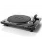 Automatyczny gramofon analogowy DP-450USB Automatyczny gramofon analogowy DP-450USB