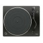 Automatyczny gramofon analogowy DP-450USB Automatyczny gramofon analogowy DP-450USB