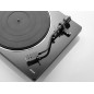 Automatyczny gramofon analogowy DP-450USB