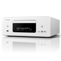 Denon RCDN-12 DAB Amplituner stereo z CD