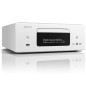 Denon RCDN-12 DAB Amplituner stereo z CD Denon RCDN-12 DAB Amplituner stereo z CD
