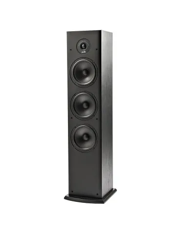 Polk Audio T50 Kolumny głośnikowe podłogowe