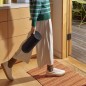 Sonos Move 2 Przenośny inteligentny głośnik Sonos Move 2 Przenośny inteligentny głośnik