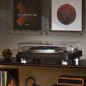 Denon DP-3000NE Gramofon