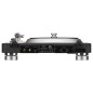 Denon DP-3000NE Gramofon