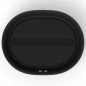 Sonos Move 2 Przenośny inteligentny głośnik Sonos Move 2 Przenośny inteligentny głośnik
