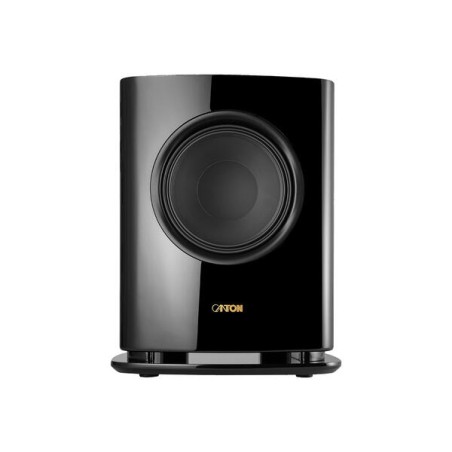 CANTON NEW REFERENCE SUB Subwoofer