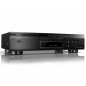 Zestaw Stereo: DCD-600NE + PMA-600NE