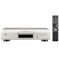 Zestaw Stereo: DCD-600NE + PMA-600NE