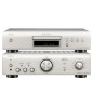 Zestaw Stereo: DCD-600NE + PMA-600NE