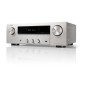 Zestaw stereo: Denon DRA-900H + Wilson SEVEN