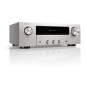 Zestaw stereo: Denon DRA-900H + Wilson SEVEN