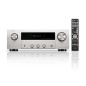 Zestaw stereo: Denon DRA-900H + Wilson RAPTOR 7