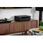 Zestaw stereo: Denon DRA-900H + Wilson RAPTOR 7
