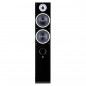 Zestaw stereo: Denon DRA-900H + Wilson RAPTOR 7