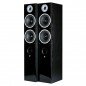 Zestaw stereo: Denon DRA-900H + Wilson RAPTOR 7