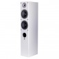 Zestaw stereo: Denon DRA-900H + Wilson RAPTOR 7