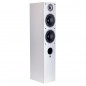 Zestaw stereo: Denon DRA-900H + Wilson RAPTOR 7